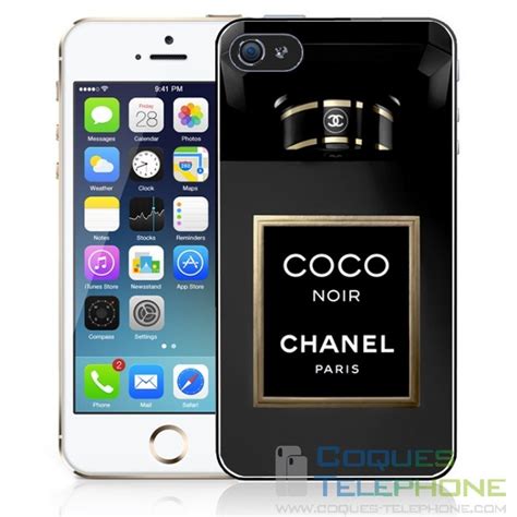 chanel case iphone 11 pro max|chanel inspired perfume iphone case.